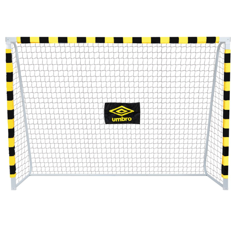 Umbro футболна врата 300x200x90
