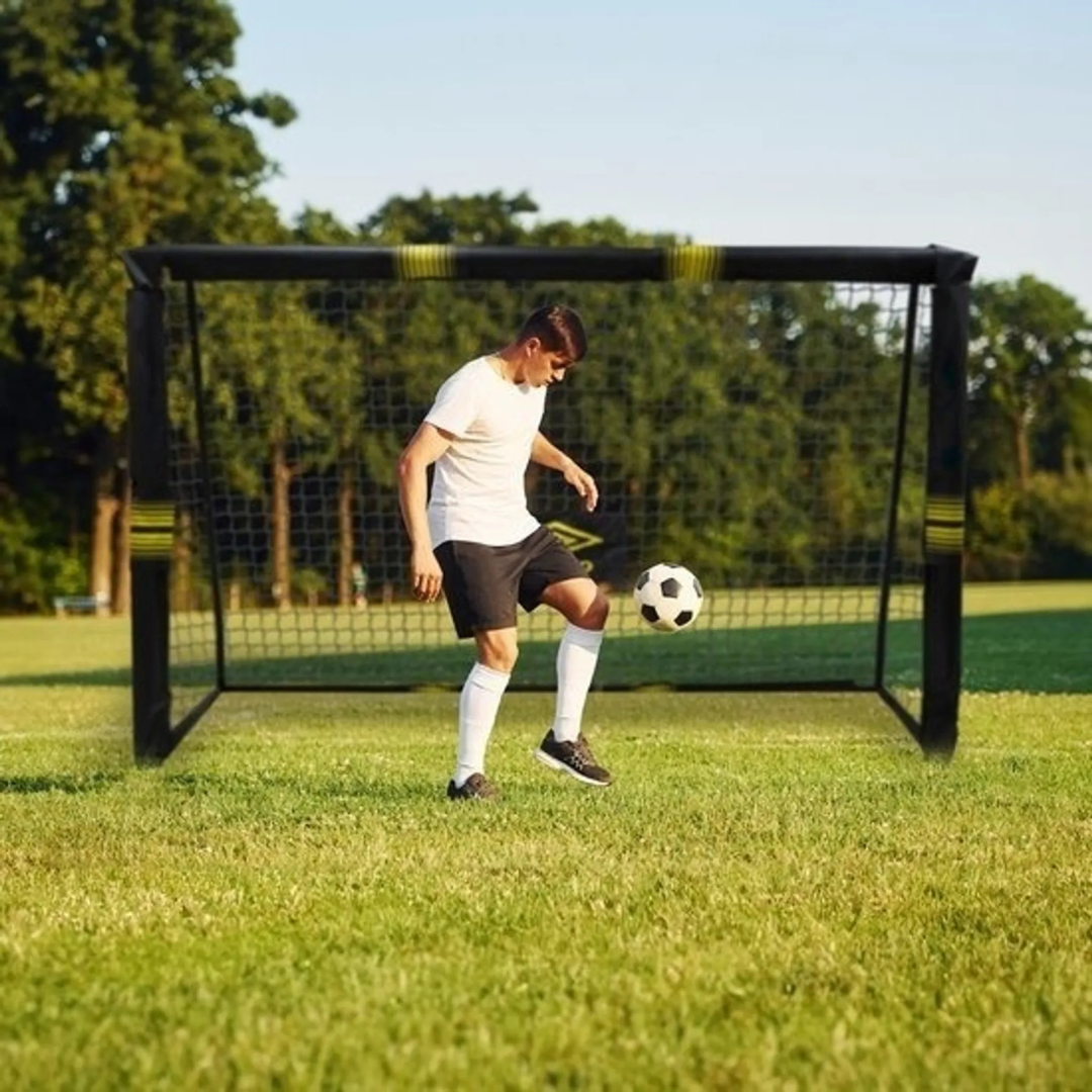 Umbro футболна врата 300x200x120