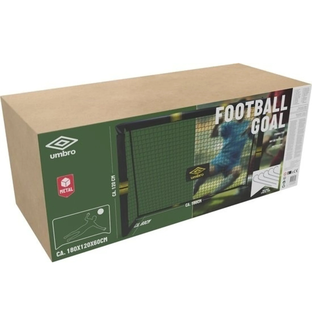 Umbro футболна врата 300x200x120