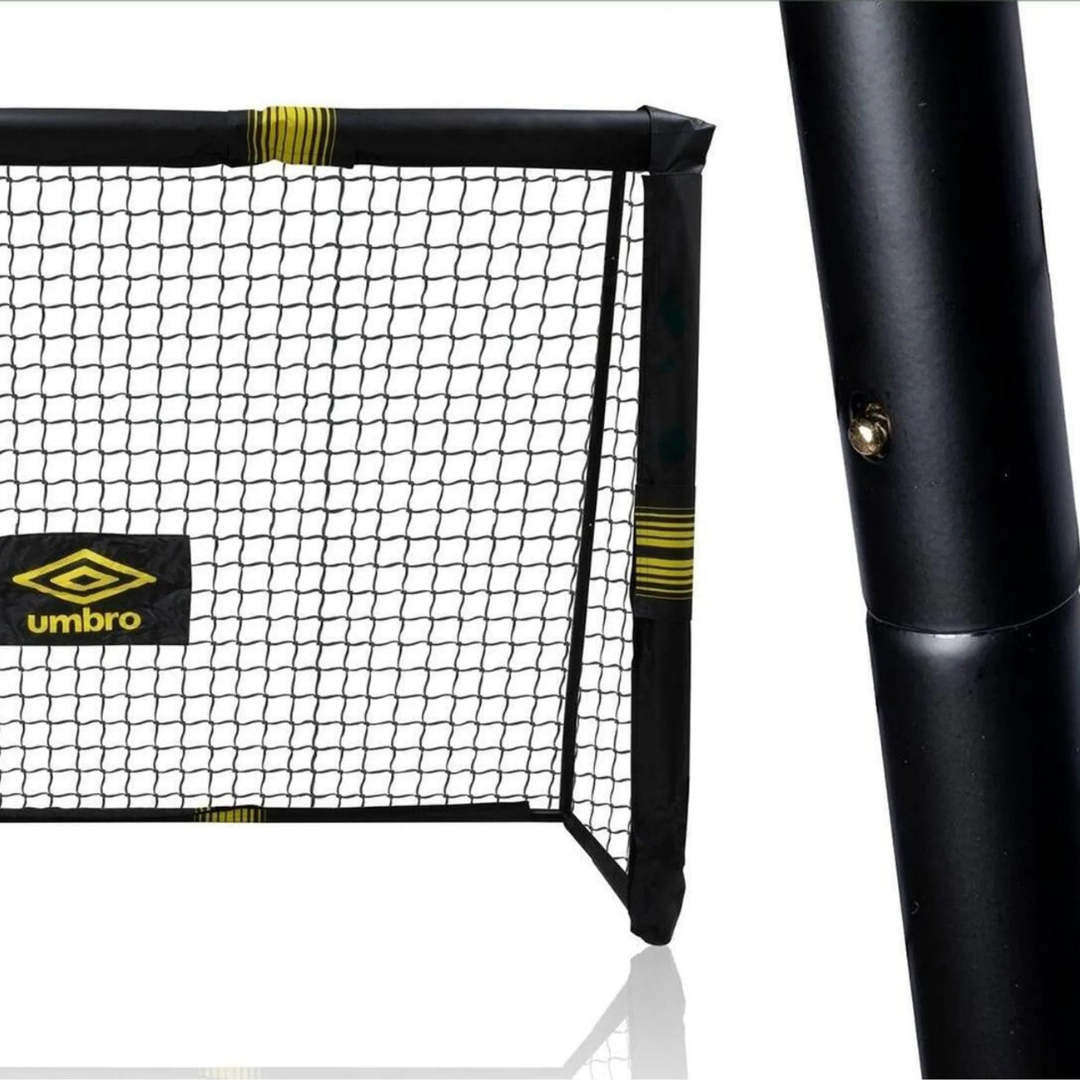 Umbro футболна врата 300x200x120