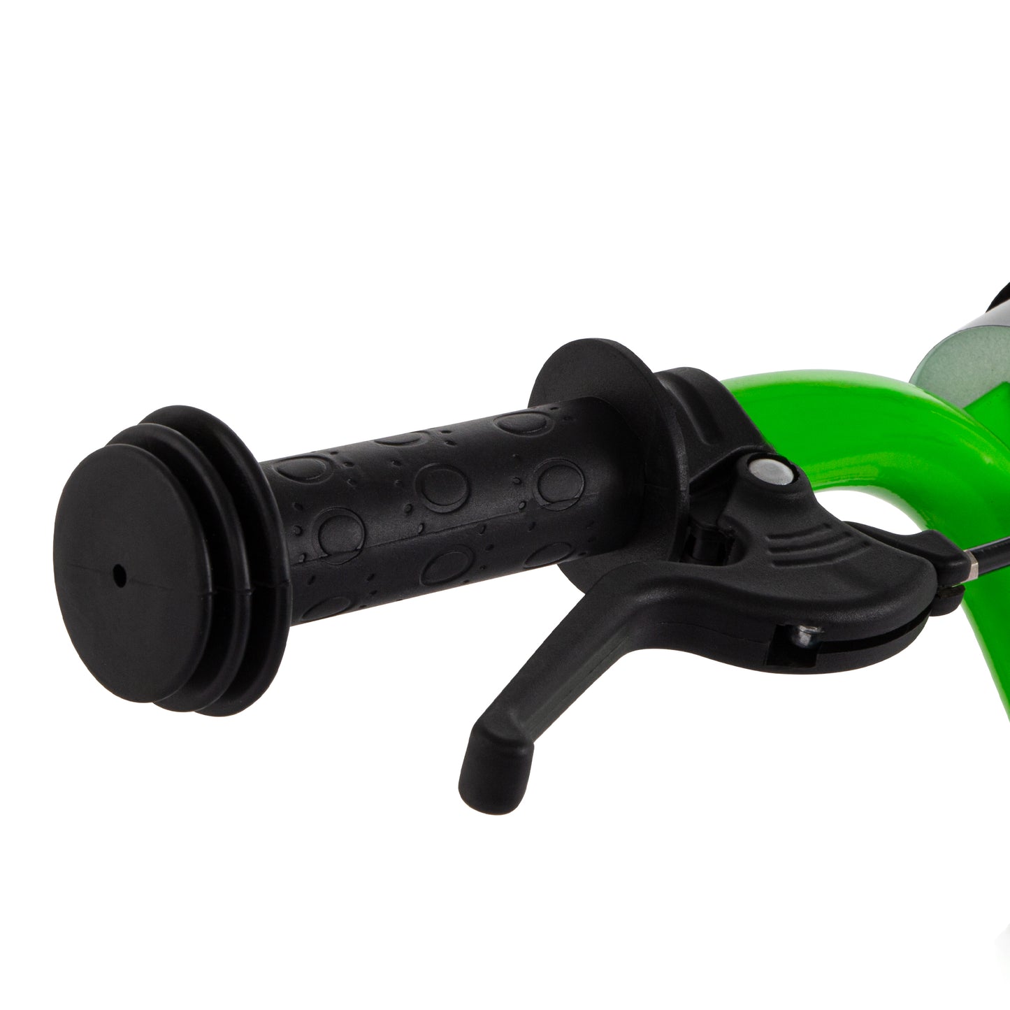 Huffy детски велосипед 16" Minecraaft 21644W ЧЕРЕН