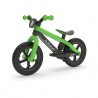 Chillafish BMXie 02 колело за баланс kiwi