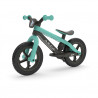 Chillafish BMXie 02 колело за баланс mint