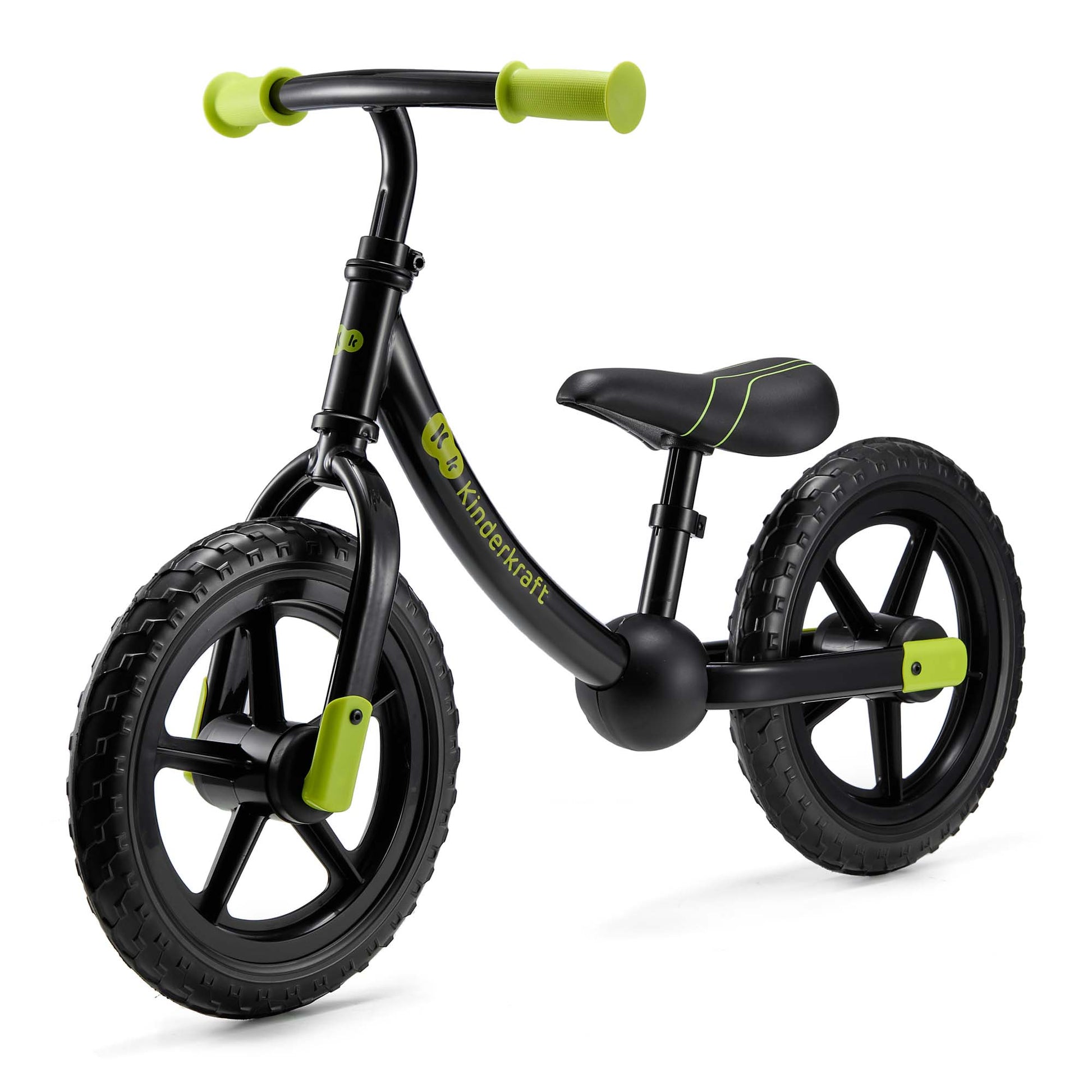 2waynext offroad