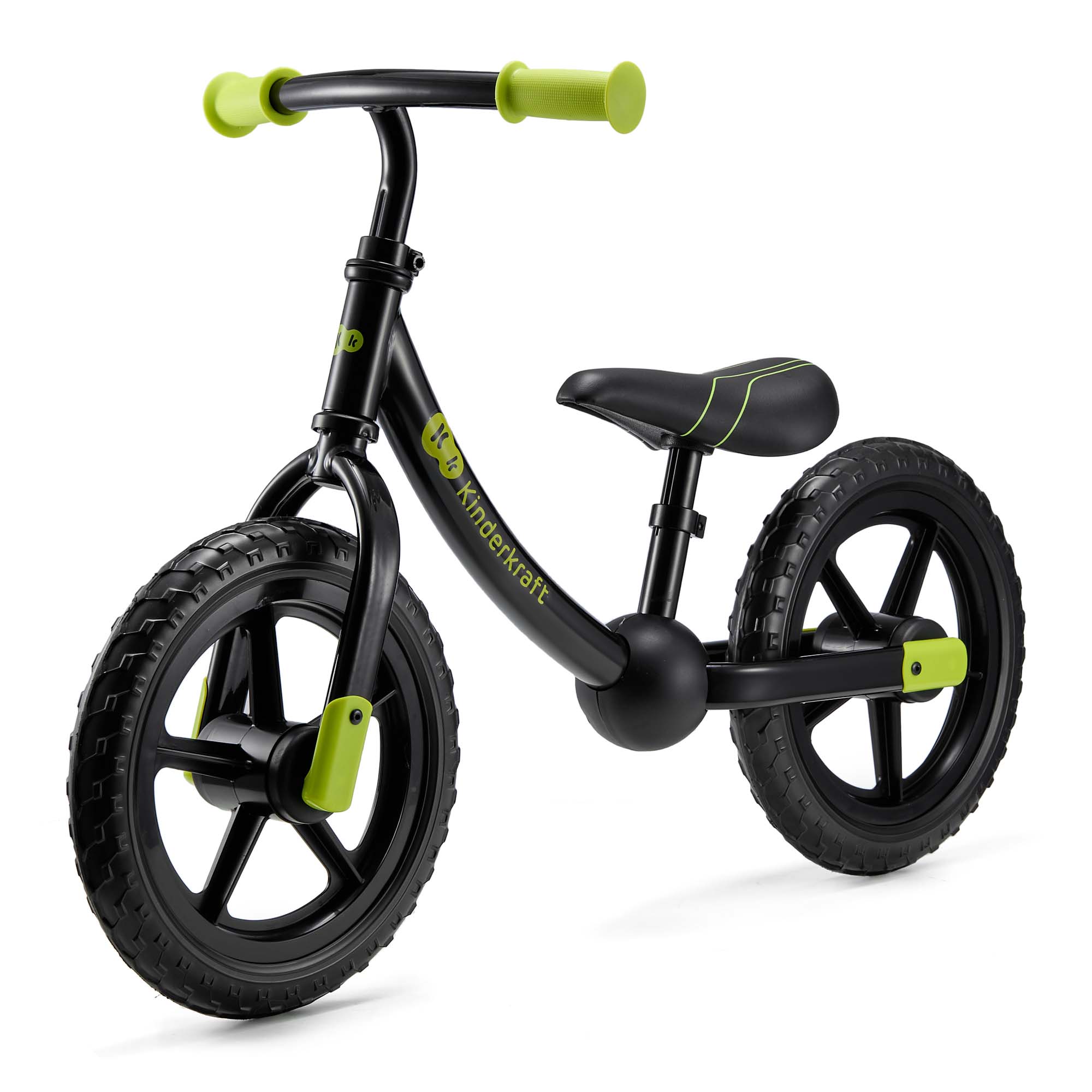 2waynext offroad