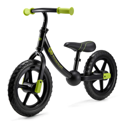 2waynext offroad