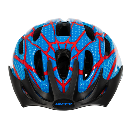 Huffy детска каска Spiderman