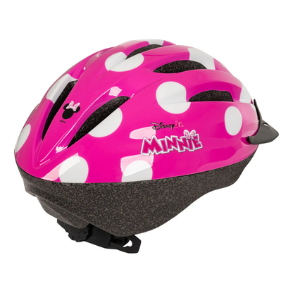 Huffy детска каска Minnie