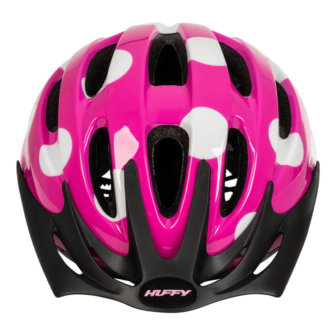 Huffy детска каска Minnie