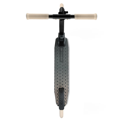 Kinderkraft FREELY тротинетка BEIGE