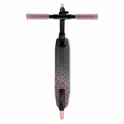 Kinderkraft FREELY тротинетка PINK