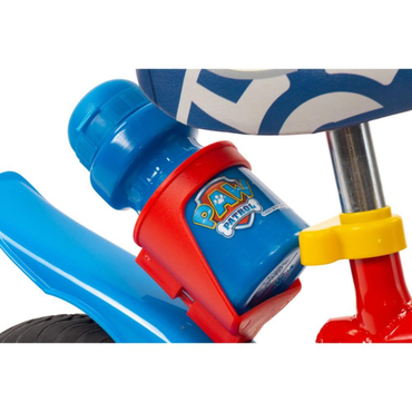 Toimsa детски велосипед 12" Paw Patrol BOY 1278