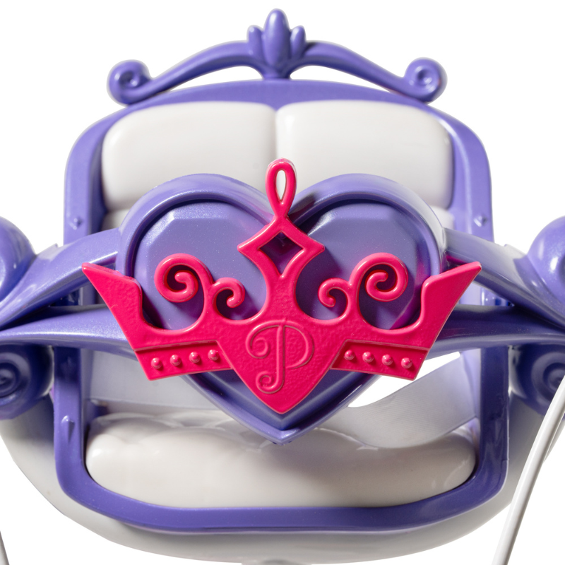 Huffy детски велосипед 12" Princess 22494W