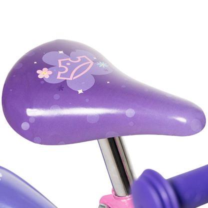 Huffy детски велосипед 12" Princess 22494W