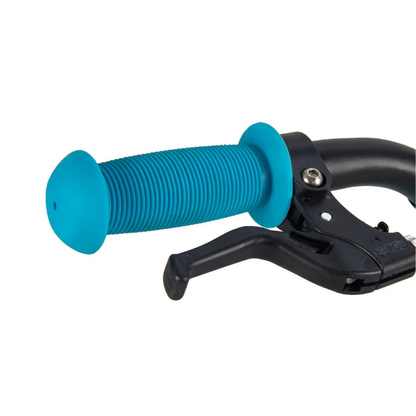 Huffy детски велосипед 12" Stitch 22385W
