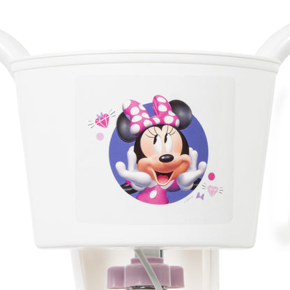 Huffy детски велосипед 16" Minnie 21994W