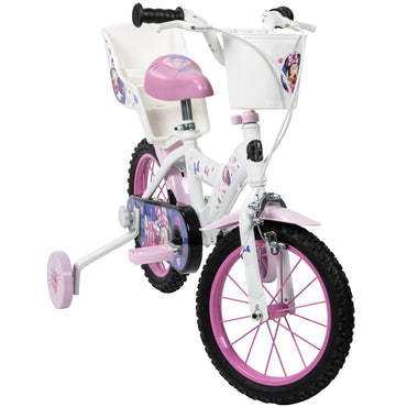 Huffy детски велосипед 14" Minnie 24954W