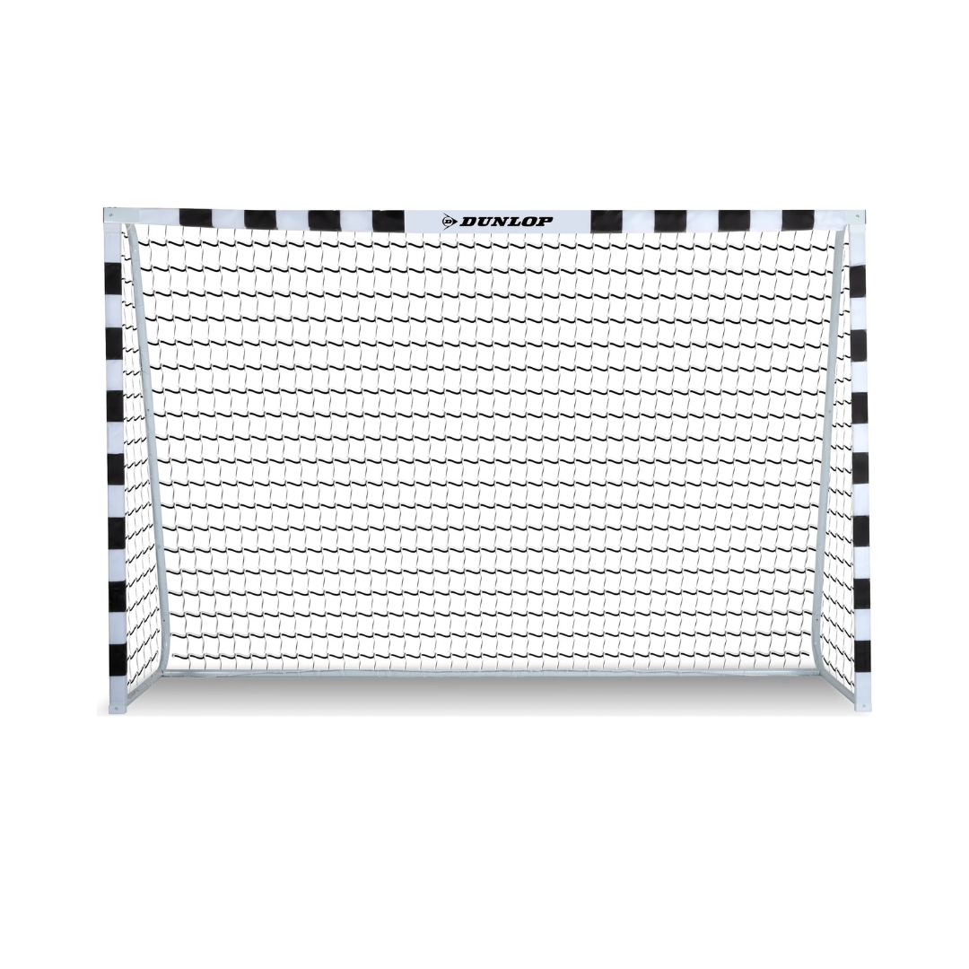 Dunlop футболна врата 300x200x90 см