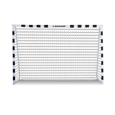 Dunlop футболна врата 300x200x90 см