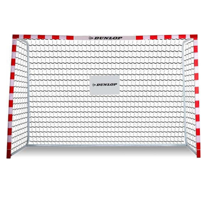Dunlop футболна врата 300x200x110 см