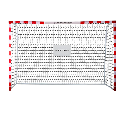 Dunlop футболна врата 300x200x110 см