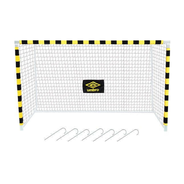 Umbro футболна врата 300x200x110 см