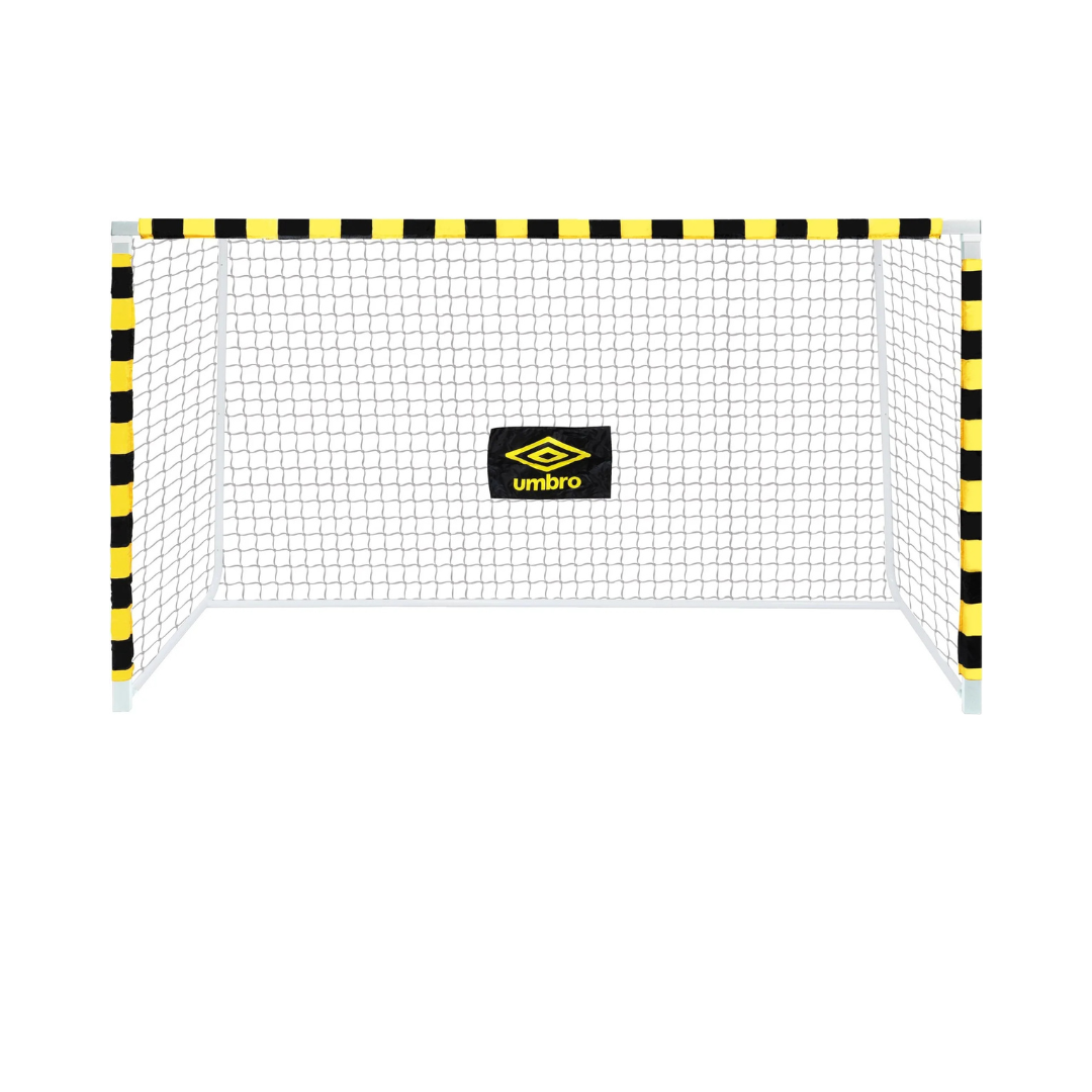 Umbro футболна врата 300x200x110 см