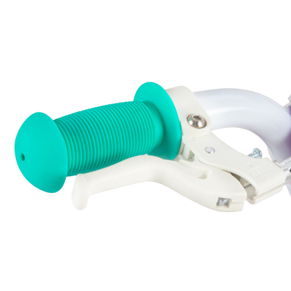 Huffy детски велосипед 12" GABBYS 22375W