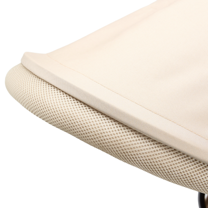 KinderKraft FREEWAY 2 триколка BEIGE