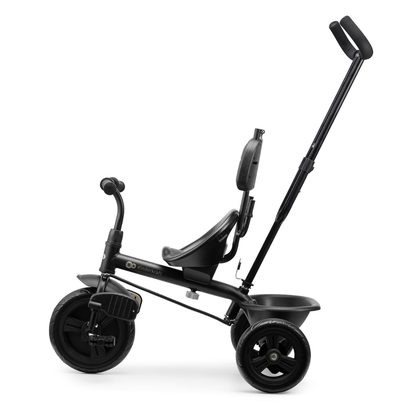 KinderKraft FREEWAY 2 триколка BEIGE