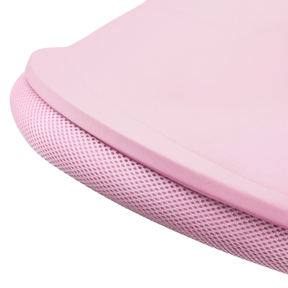 KinderKraft FREEWAY 2 триколка PINK
