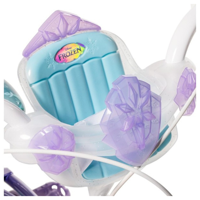 Huffy детски велосипед 12" Frozen 22974W