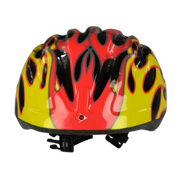 Dunlop детска каска 48-52 см FIRE