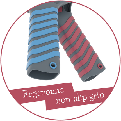 Chillafish Pickli CPPP01BBL пикъл бол комплект