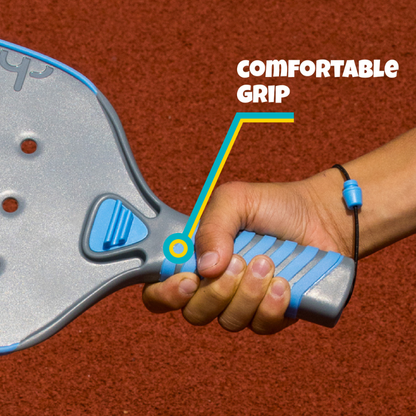 Chillafish Pickli CPPP01BBL пикъл бол комплект