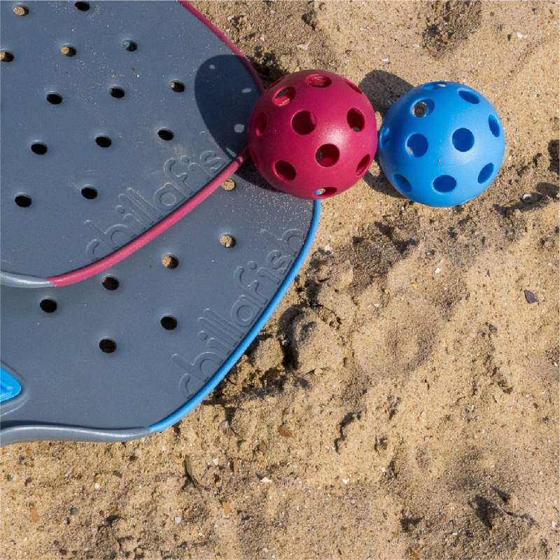 Chillafish Pickli CPPP01BBL пикъл бол комплект