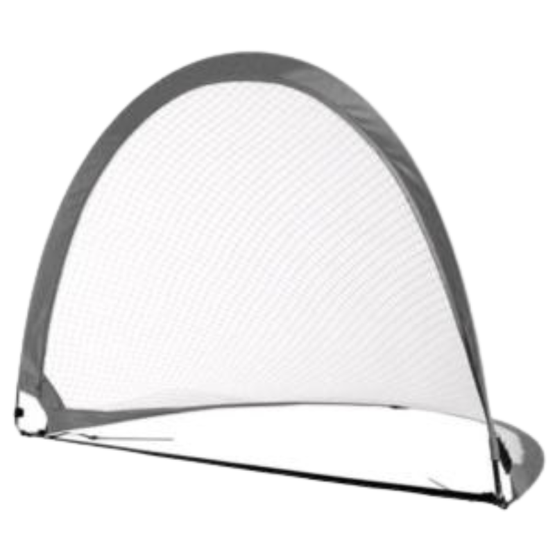 Dunlop сгъваема врата 60x40x40 - 2 бр