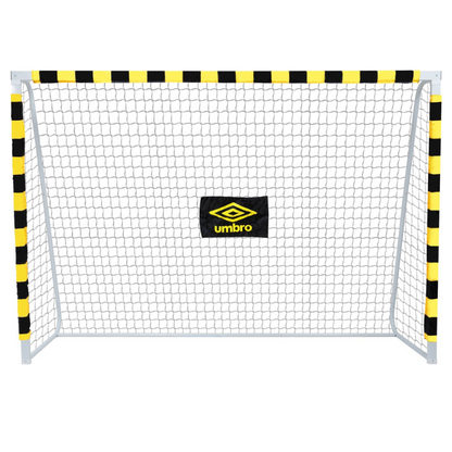 Umbro футболна врата 300x200x90