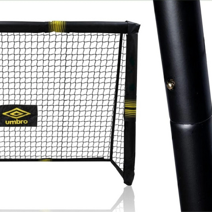 Umbro футболна врата 300x200x120